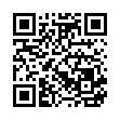 QR kód na túto stránku velke-kostolany.oma.sk u l-stura 118