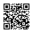 QR kód na túto stránku velke-kostolany.oma.sk u l-stura 119