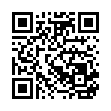 QR kód na túto stránku velke-kostolany.oma.sk u l-stura 121