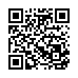 QR kód na túto stránku velke-kostolany.oma.sk u l-stura 122