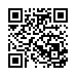 QR kód na túto stránku velke-kostolany.oma.sk u l-stura 125