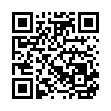 QR kód na túto stránku velke-kostolany.oma.sk u l-stura 126
