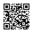 QR kód na túto stránku velke-kostolany.oma.sk u l-stura 129