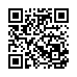 QR kód na túto stránku velke-kostolany.oma.sk u l-stura 130