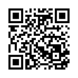 QR kód na túto stránku velke-kostolany.oma.sk u l-stura 132