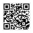QR kód na túto stránku velke-kostolany.oma.sk u l-stura 19