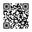 QR kód na túto stránku velke-kostolany.oma.sk u l-stura 20