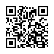 QR kód na túto stránku velke-kostolany.oma.sk u l-stura 22
