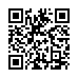 QR kód na túto stránku velke-kostolany.oma.sk u l-stura 23