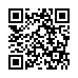 QR kód na túto stránku velke-kostolany.oma.sk u l-stura 24