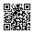 QR kód na túto stránku velke-kostolany.oma.sk u l-stura 25