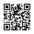 QR kód na túto stránku velke-kostolany.oma.sk u l-stura 26