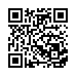 QR kód na túto stránku velke-kostolany.oma.sk u l-stura 27