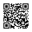 QR kód na túto stránku velke-kostolany.oma.sk u l-stura 28