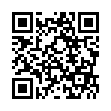 QR kód na túto stránku velke-kostolany.oma.sk u l-stura 30