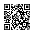 QR kód na túto stránku velke-kostolany.oma.sk u l-stura 32
