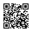 QR kód na túto stránku velke-kostolany.oma.sk u l-stura 33