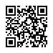 QR kód na túto stránku velke-kostolany.oma.sk u l-stura 46