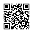 QR kód na túto stránku velke-kostolany.oma.sk u l-stura 51