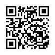 QR kód na túto stránku velke-kostolany.oma.sk u l-stura 59
