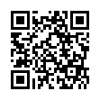 QR kód na túto stránku velke-kostolany.oma.sk u l-stura 79