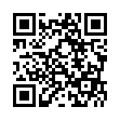 QR kód na túto stránku velke-kostolany.oma.sk u l-stura 90