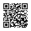 QR kód na túto stránku velke-kostolany.oma.sk u m-korvina 2