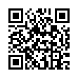 QR kód na túto stránku velke-kostolany.oma.sk u majerska