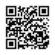 QR kód na túto stránku velke-kostolany.oma.sk u majerska 7