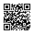 QR kód na túto stránku https://velke-kostolany.oma.sk/u/mateja-korvina