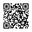 QR kód na túto stránku velke-kostolany.oma.sk u mierova 13