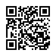 QR kód na túto stránku velke-kostolany.oma.sk u mierova 28