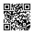 QR kód na túto stránku velke-kostolany.oma.sk u mierova 29