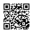 QR kód na túto stránku velke-kostolany.oma.sk u okruzna 8