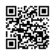QR kód na túto stránku velke-kostolany.oma.sk u p-jilemnickeho 10