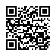 QR kód na túto stránku velke-kostolany.oma.sk u p-jilemnickeho 12
