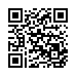 QR kód na túto stránku velke-kostolany.oma.sk u p-jilemnickeho 13