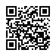 QR kód na túto stránku velke-kostolany.oma.sk u p-jilemnickeho 14