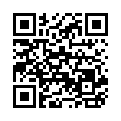 QR kód na túto stránku velke-kostolany.oma.sk u p-jilemnickeho 14A