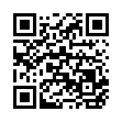 QR kód na túto stránku velke-kostolany.oma.sk u p-jilemnickeho 15