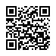QR kód na túto stránku velke-kostolany.oma.sk u p-jilemnickeho 17