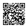 QR kód na túto stránku velke-kostolany.oma.sk u p-jilemnickeho 19