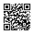 QR kód na túto stránku velke-kostolany.oma.sk u p-jilemnickeho 20