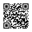 QR kód na túto stránku velke-kostolany.oma.sk u p-jilemnickeho 22