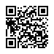 QR kód na túto stránku velke-kostolany.oma.sk u p-jilemnickeho 25