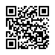 QR kód na túto stránku velke-kostolany.oma.sk u p-jilemnickeho 26