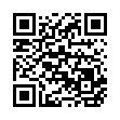 QR kód na túto stránku velke-kostolany.oma.sk u p-jilemnickeho 27