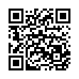 QR kód na túto stránku velke-kostolany.oma.sk u p-jilemnickeho 28
