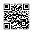 QR kód na túto stránku velke-kostolany.oma.sk u p-jilemnickeho 29