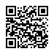 QR kód na túto stránku velke-kostolany.oma.sk u p-jilemnickeho 30